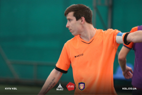 <a href="https://st.getinfootball.com/albums/1081198/645016fef046f_1920.jpg" target="_blank">Завантажити оригінал</a>