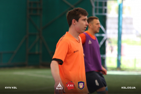 <a href="https://st.getinfootball.com/albums/1081198/645017024ca1e_1920.jpg" target="_blank">Завантажити оригінал</a>