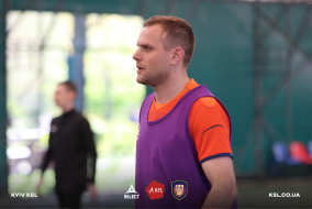 <a href="https://st.getinfootball.com/albums/1081198/64501707c71fa_1920.jpg" target="_blank">Завантажити оригінал</a>