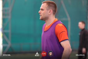 <a href="https://st.getinfootball.com/albums/1081198/64501709dbd37_1920.jpg" target="_blank">Завантажити оригінал</a>