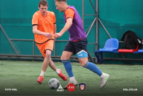 <a href="https://st.getinfootball.com/albums/1081198/6450170d0761d_1920.jpg" target="_blank">Завантажити оригінал</a>