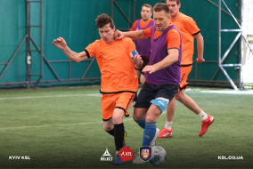 <a href="https://st.getinfootball.com/albums/1081198/64501710467da_1920.jpg" target="_blank">Завантажити оригінал</a>