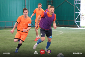 <a href="https://st.getinfootball.com/albums/1081198/6450171375917_1920.jpg" target="_blank">Завантажити оригінал</a>