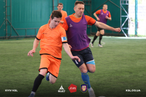 <a href="https://st.getinfootball.com/albums/1081198/64501716c389a_1920.jpg" target="_blank">Завантажити оригінал</a>