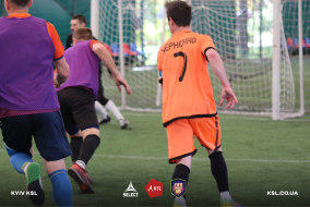 <a href="https://st.getinfootball.com/albums/1081198/6450171a0269c_1920.jpg" target="_blank">Завантажити оригінал</a>