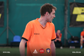 <a href="https://st.getinfootball.com/albums/1081198/645017217a525_1920.jpg" target="_blank">Завантажити оригінал</a>