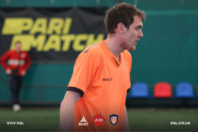 <a href="https://st.getinfootball.com/albums/1081198/6450172494df1_1920.jpg" target="_blank">Завантажити оригінал</a>
