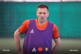 <a href="https://st.getinfootball.com/albums/1081198/645017280c625_1920.jpg" target="_blank">Завантажити оригінал</a>