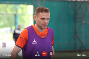 <a href="https://st.getinfootball.com/albums/1081198/6450172b4a97b_1920.jpg" target="_blank">Завантажити оригінал</a>