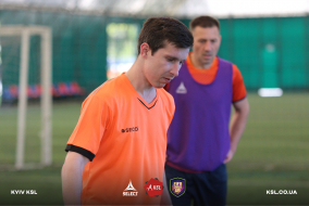<a href="https://st.getinfootball.com/albums/1081198/645017311a23f_1920.jpg" target="_blank">Завантажити оригінал</a>