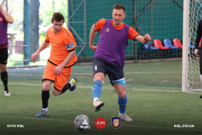 <a href="https://st.getinfootball.com/albums/1081198/64501735efc10_1920.jpg" target="_blank">Завантажити оригінал</a>