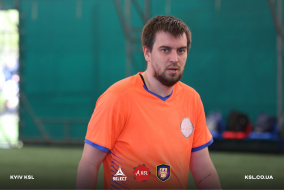 <a href="https://st.getinfootball.com/albums/1081198/6450173956c95_1920.jpg" target="_blank">Завантажити оригінал</a>