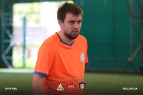 <a href="https://st.getinfootball.com/albums/1081198/6450173ca8bca_1920.jpg" target="_blank">Завантажити оригінал</a>