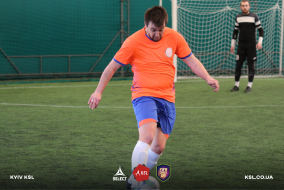 <a href="https://st.getinfootball.com/albums/1081198/6450173fca089_1920.jpg" target="_blank">Завантажити оригінал</a>