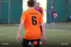 <a href="https://st.getinfootball.com/albums/1081198/645017437ad0b_1920.jpg" target="_blank">Завантажити оригінал</a>