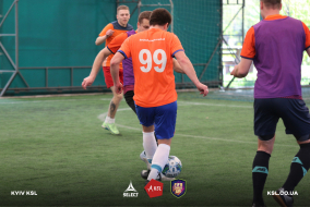 <a href="https://st.getinfootball.com/albums/1081198/645017493e7df_1920.jpg" target="_blank">Завантажити оригінал</a>