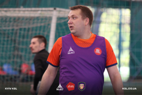 <a href="https://st.getinfootball.com/albums/1081198/6450174ca626d_1920.jpg" target="_blank">Завантажити оригінал</a>