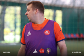 <a href="https://st.getinfootball.com/albums/1081198/6450175042a7f_1920.jpg" target="_blank">Завантажити оригінал</a>