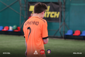 <a href="https://st.getinfootball.com/albums/1081198/645017556dabb_1920.jpg" target="_blank">Завантажити оригінал</a>