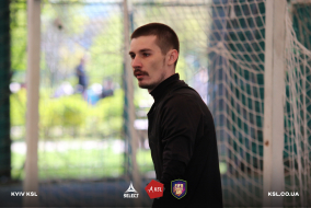 <a href="https://st.getinfootball.com/albums/1081198/64501758adf62_1920.jpg" target="_blank">Завантажити оригінал</a>