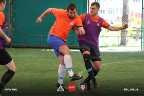<a href="https://st.getinfootball.com/albums/1081198/6450175d1adb7_1920.jpg" target="_blank">Завантажити оригінал</a>