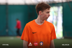 <a href="https://st.getinfootball.com/albums/1081198/645017606e27d_1920.jpg" target="_blank">Завантажити оригінал</a>