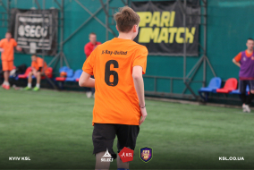 <a href="https://st.getinfootball.com/albums/1081198/6450176394e2a_1920.jpg" target="_blank">Завантажити оригінал</a>