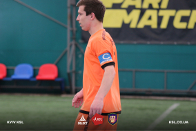 <a href="https://st.getinfootball.com/albums/1081198/64501767ed3ac_1920.jpg" target="_blank">Завантажити оригінал</a>