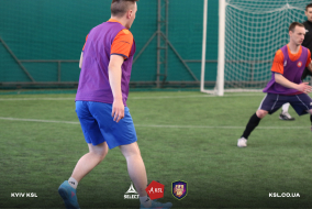 <a href="https://st.getinfootball.com/albums/1081198/6450176b3e840_1920.jpg" target="_blank">Завантажити оригінал</a>