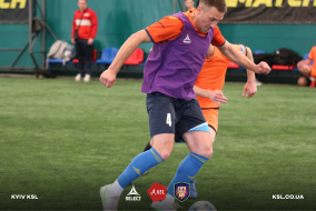 <a href="https://st.getinfootball.com/albums/1081198/6450177558ad2_1920.jpg" target="_blank">Завантажити оригінал</a>