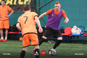 <a href="https://st.getinfootball.com/albums/1081198/645017781882c_1920.jpg" target="_blank">Завантажити оригінал</a>