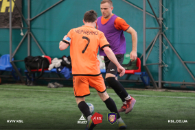 <a href="https://st.getinfootball.com/albums/1081198/6450177b96d06_1920.jpg" target="_blank">Завантажити оригінал</a>