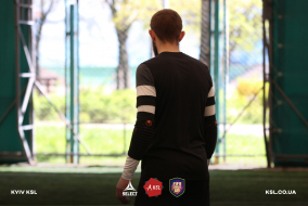<a href="https://st.getinfootball.com/albums/1081198/6450177f5e429_1920.jpg" target="_blank">Завантажити оригінал</a>