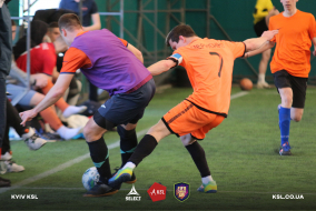 <a href="https://st.getinfootball.com/albums/1081198/645017827fc5e_1920.jpg" target="_blank">Завантажити оригінал</a>