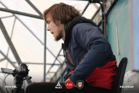 <a href="https://st.getinfootball.com/albums/1081198/645017859eefa_1920.jpg" target="_blank">Завантажити оригінал</a>
