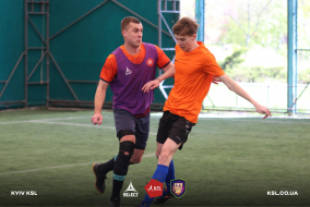 <a href="https://st.getinfootball.com/albums/1081198/64501788c010e_1920.jpg" target="_blank">Завантажити оригінал</a>