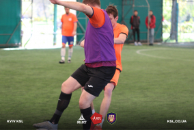 <a href="https://st.getinfootball.com/albums/1081198/6450178c2cfb1_1920.jpg" target="_blank">Завантажити оригінал</a>