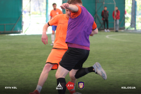 <a href="https://st.getinfootball.com/albums/1081198/6450178f56270_1920.jpg" target="_blank">Завантажити оригінал</a>
