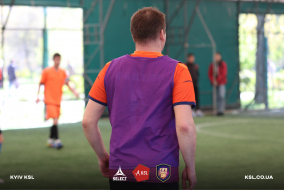 <a href="https://st.getinfootball.com/albums/1081198/645017927af91_1920.jpg" target="_blank">Завантажити оригінал</a>