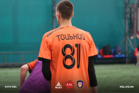<a href="https://st.getinfootball.com/albums/1081198/645017957b358_1920.jpg" target="_blank">Завантажити оригінал</a>