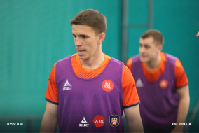 <a href="https://st.getinfootball.com/albums/1081198/6450179a1bdf9_1920.jpg" target="_blank">Завантажити оригінал</a>