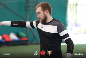 <a href="https://st.getinfootball.com/albums/1081198/6450179d74dee_1920.jpg" target="_blank">Завантажити оригінал</a>