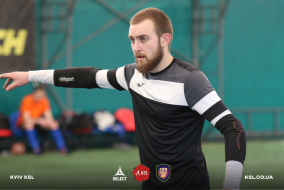 <a href="https://st.getinfootball.com/albums/1081198/645017a201f2a_1920.jpg" target="_blank">Завантажити оригінал</a>