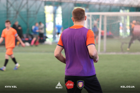 <a href="https://st.getinfootball.com/albums/1081198/645017a550f9c_1920.jpg" target="_blank">Завантажити оригінал</a>