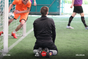 <a href="https://st.getinfootball.com/albums/1081198/645017a89fe13_1920.jpg" target="_blank">Завантажити оригінал</a>