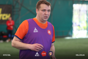 <a href="https://st.getinfootball.com/albums/1081198/645017ab9f37e_1920.jpg" target="_blank">Завантажити оригінал</a>
