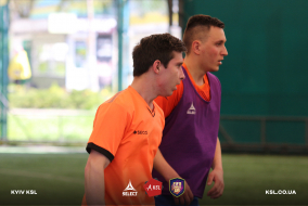 <a href="https://st.getinfootball.com/albums/1081198/645017af2a05d_1920.jpg" target="_blank">Завантажити оригінал</a>