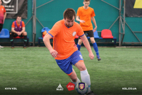 <a href="https://st.getinfootball.com/albums/1081198/645017b26786a_1920.jpg" target="_blank">Завантажити оригінал</a>