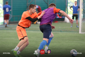 <a href="https://st.getinfootball.com/albums/1081198/645017b462292_1920.jpg" target="_blank">Завантажити оригінал</a>