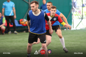 <a href="https://st.getinfootball.com/albums/1081199/64501824a3f5a_1920.jpg" target="_blank">Завантажити оригінал</a>